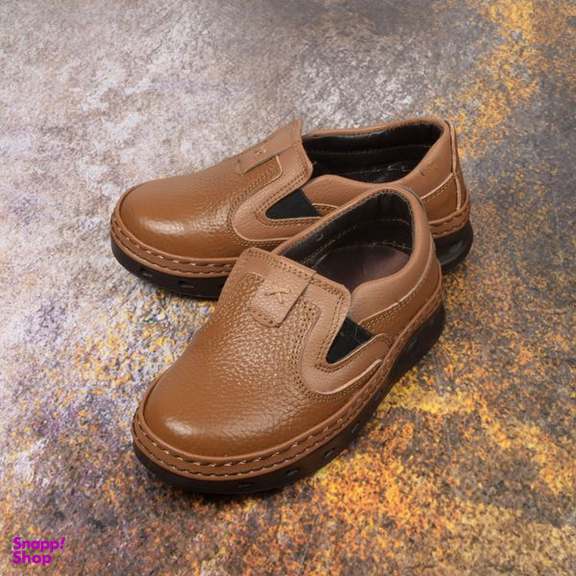 کفش پسرانه گوهر گام کد NCF.3369