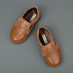 کفش پسرانه گوهر گام کد NCF.3369