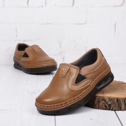 کفش پسرانه گوهر گام کد NCF.3369