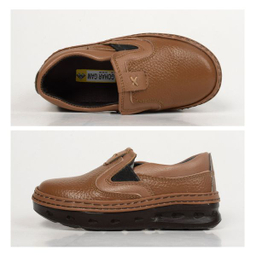 کفش پسرانه گوهر گام کد NCF.3369