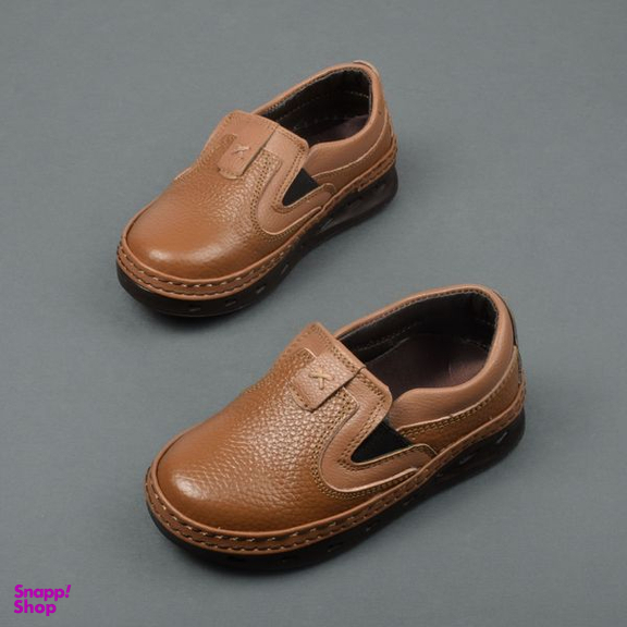 کفش پسرانه گوهر گام کد NCF.3369