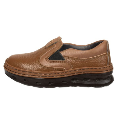 کفش پسرانه گوهر گام کد NCF.3369