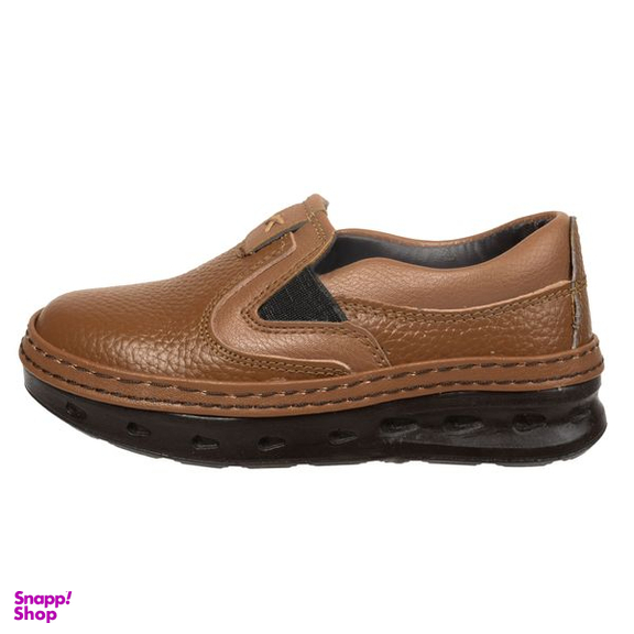 کفش پسرانه گوهر گام کد NCF.3369