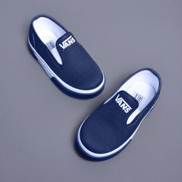 کفش پسرانه مدل رشد کد DBL.3002