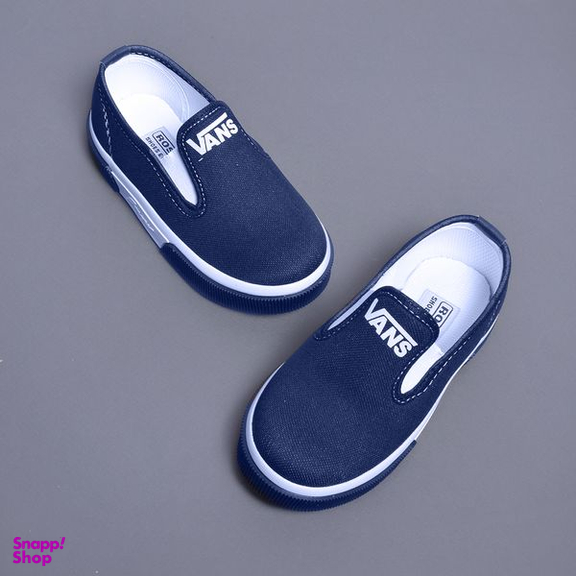 کفش پسرانه مدل رشد کد DBL.3002