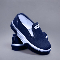 کفش پسرانه مدل رشد کد DBL.3002