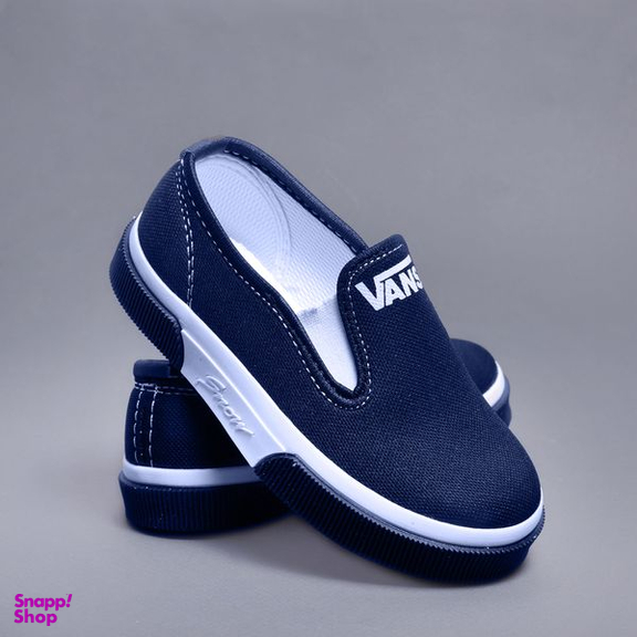 کفش پسرانه مدل رشد کد DBL.3002