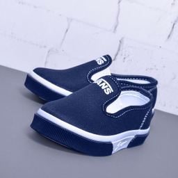 کفش پسرانه مدل رشد کد DBL.3002