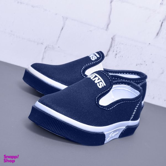 کفش پسرانه مدل رشد کد DBL.3002