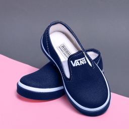 کفش پسرانه مدل رشد کد DBL.3002