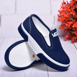 کفش پسرانه مدل رشد کد DBL.3002