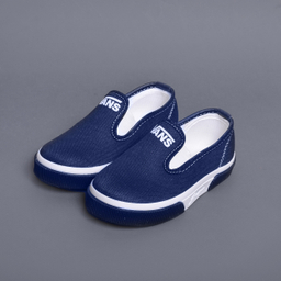 کفش پسرانه مدل رشد کد DBL.3002