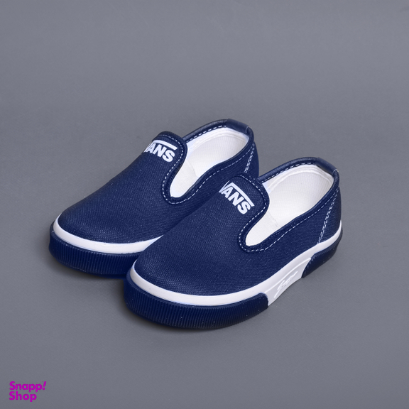 کفش پسرانه مدل رشد کد DBL.3002