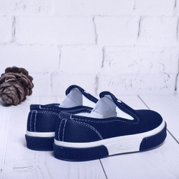 کفش پسرانه مدل رشد کد DBL.3002