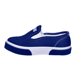 کفش پسرانه مدل رشد کد DBL.3002