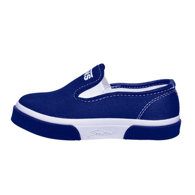 کفش پسرانه مدل رشد کد DBL.3002