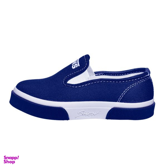 کفش پسرانه مدل رشد کد DBL.3002