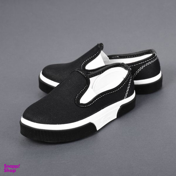 کفش پسرانه کد BK.3319