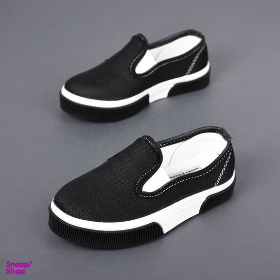 کفش پسرانه کد BK.3319