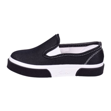 کفش پسرانه کد BK.3319