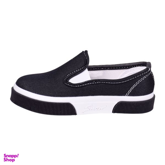 کفش پسرانه کد BK.3319