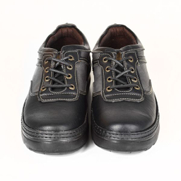 کفش پسرانه مدل گوهر گام کد BK.3407