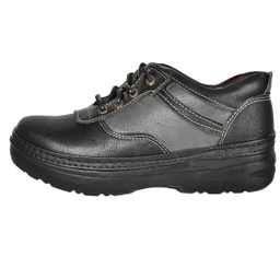 کفش پسرانه مدل گوهر گام کد BK.3407