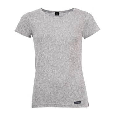 تیشرت آستین کوتاه زنانه کد 27 مدل ساده