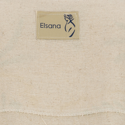 پانچو زنانه السانا مدل جانان کد 1493 رنگ سبز