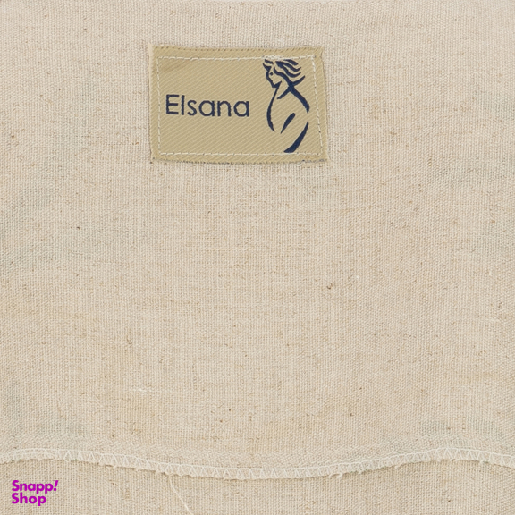 پانچو زنانه السانا مدل جانان کد 1493 رنگ سبز