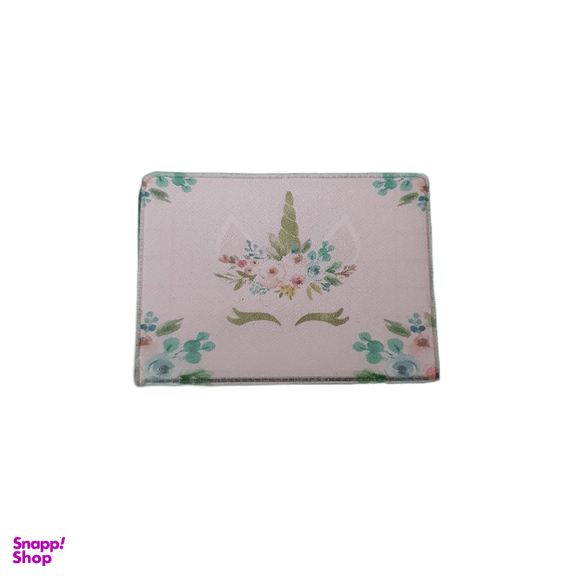 جاکارتی دخترانه مدل تک شاخ