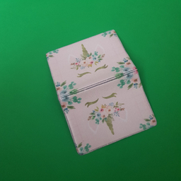 جاکارتی دخترانه مدل تک شاخ
