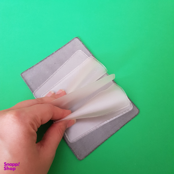 جاکارتی دخترانه مدل یونیکورن