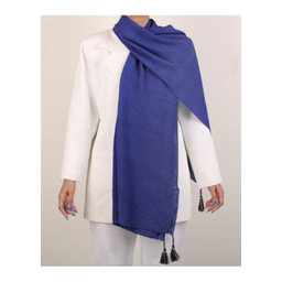 شال پلیسه زنانه نوولا شال (Novellashawl) کد 55826