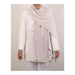 شال پلیسه زنانه نوولا شال (Novellashawl) کد 55826