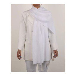 شال پلیسه زنانه نوولا شال (Novellashawl) کد 55826