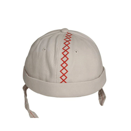 کلاه مردانه مدل لیونی کد c283