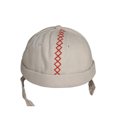 کلاه مردانه مدل لیونی کد c283