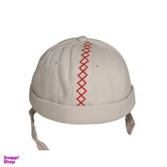 کلاه مردانه مدل لیونی کد c283