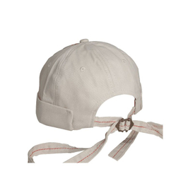 کلاه مردانه مدل لیونی کد c283