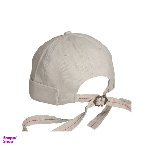 کلاه مردانه مدل لیونی کد c283