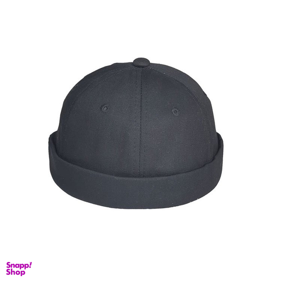 کلاه مردانه مدل لیونی کد C277