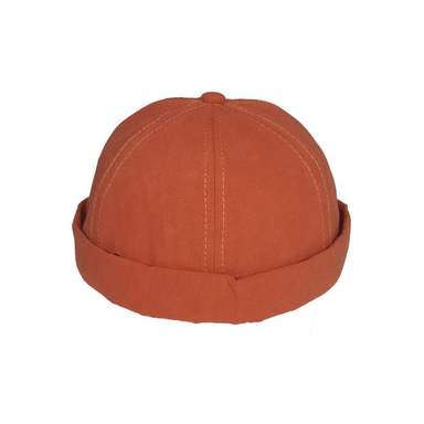 کلاه مردانه مدل لیونی کد c290