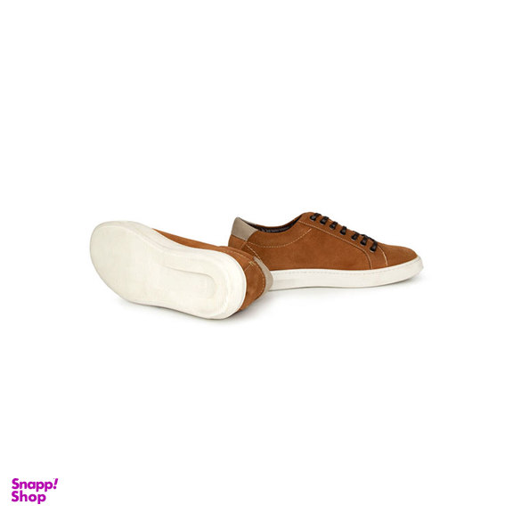 کفش کتانی مردانه کروکو (Croco) مدل یاماها سایز 39