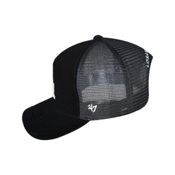 کلاه کپ مردانه مدل LA DKB1146