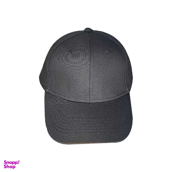 کلاه بیسبالی مردانه مدل گاوی کد DKB1138