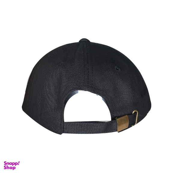 کلاه بیسبالی مردانه مدل گاوی کد DKB1138
