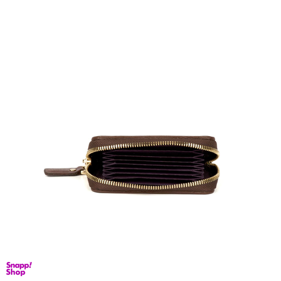جا کارتی کروکو (Croco) مدل کاسیا