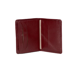 جاکارتی کروکو (Croco) مدل ریو سافیانو