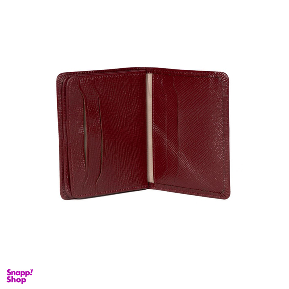 جاکارتی کروکو (Croco) مدل ریو سافیانو